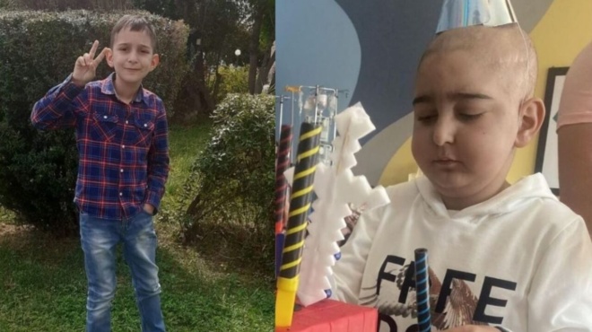 6-chronia-meta-pairnei-ti-zoi-toy-piso-eycharista-nea-gia-ton-10chrono-othona-poy-paleyei-me-ton-karkino-apo-4-eton-196923