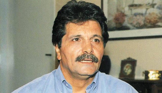 Δέκα ηθοποιοί που απεβίωσαν από τη σειρά "Δύο ξένοι" 