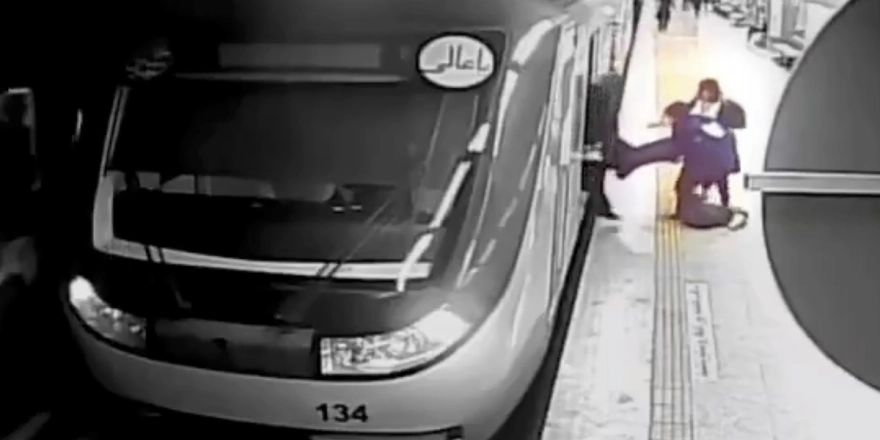 Πέθανε 16χρονη Ιρανή μετά από πολυήμερη νοσηλεία στο νοσοκομείο 