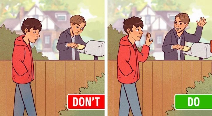 Πρωινά κόλπα για ξεκούραστη μέρα