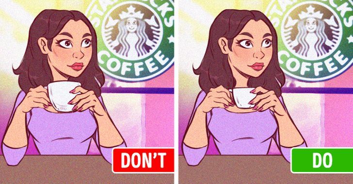 Πρωινά κόλπα για ενέργεια 