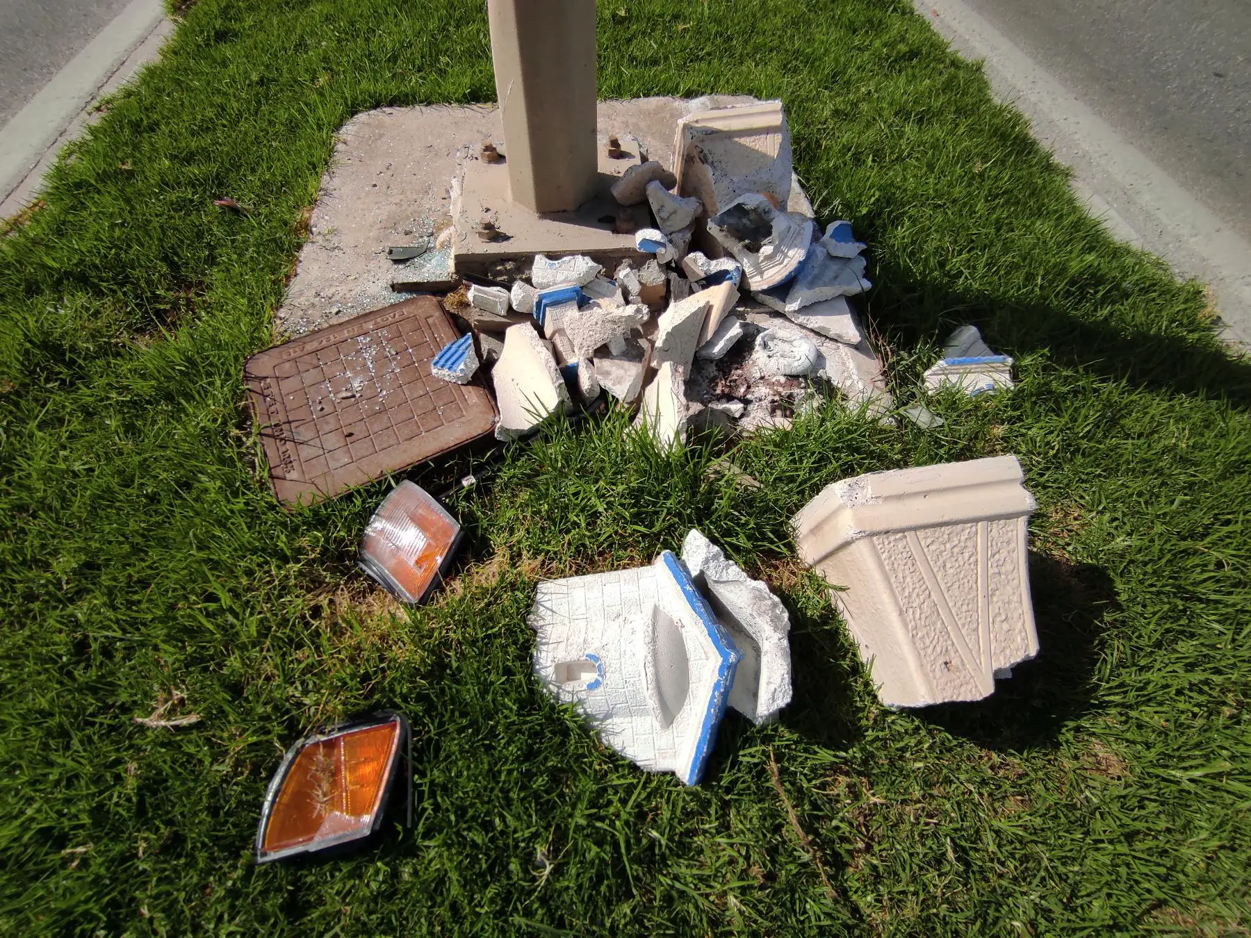 Δίνει μάχη για τη ζωή του ο 17χρονος Γιώργος Παρασύρης 