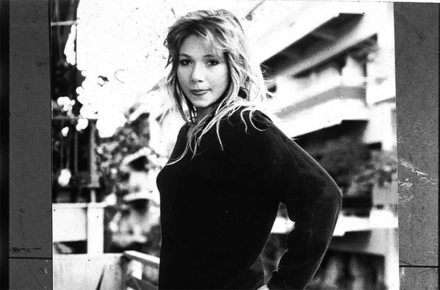 Παναγιώτης Φραντζής αποφυλάκιση 