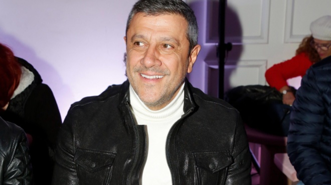 matheytikan-ta-dysaresta-gia-ton-kosta-piladaki-dyskoles-ores-gia-ton-epicheirimatia-2o-amp-8220-chtypima-amp-8221-5-chronia-meta-199040