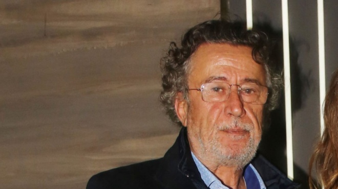 salos-me-to-scholio-toy-maki-triantafyllopoyloy-eipe-gia-kraoynaki-kasselaki-amp-038-tailer-o-ti-den-eprepe-na-xestomisei-pote-196431