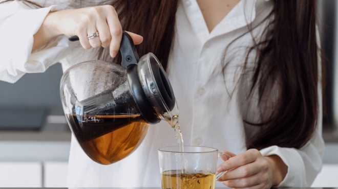 ena-potiri-arkei-to-zontano-rofima-poy-rythmizei-ta-epipeda-sakcharoy-sto-aima-amp-038-katapolema-ton-diaviti-198846