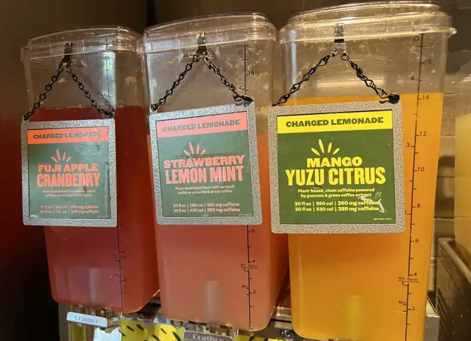 Θάνατος 21χρονης