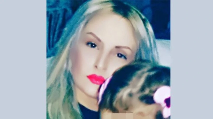 Στο Εφετείο η υπόθεση του εγκλήματος στην Πρέβεζα 