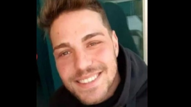 ayto-emathe-prin-exafanistei-trechontas-apo-to-pazari-agonia-dichos-telos-gia-ton-27chrono-thano-stin-athina-198960