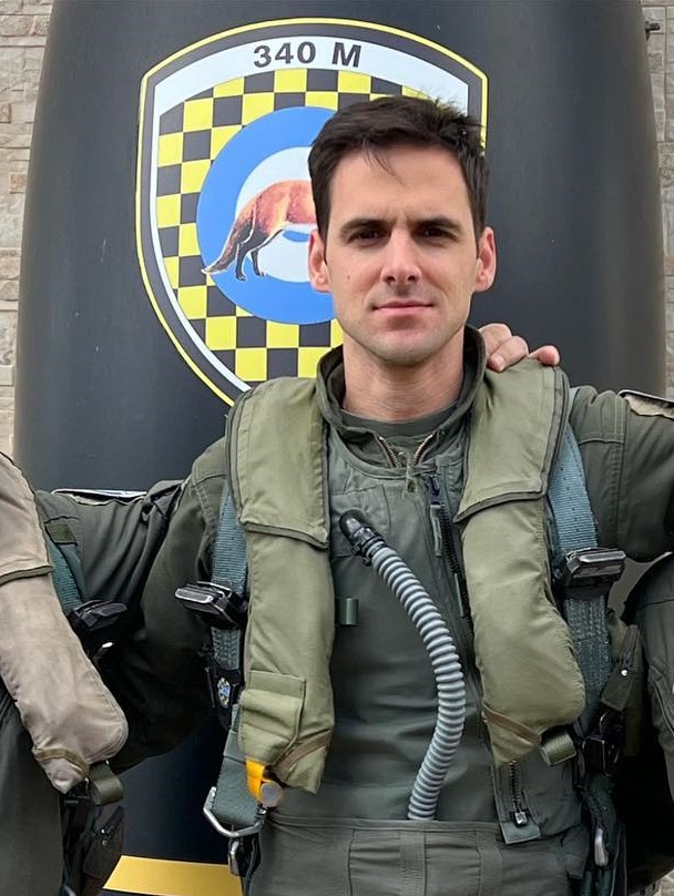 Με πλήρη επισημότητα η στρατιωτική παρέλαση Θεσσαλονίκης για την 28η Οκτωβρίου 