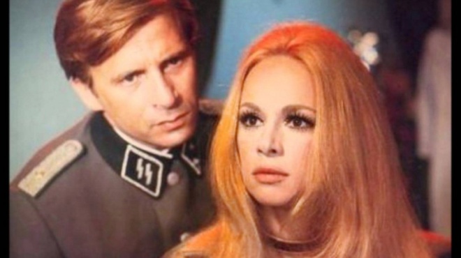 den-provlithike-pote-dierreyse-chronia-meta-i-kommeni-skini-tis-alikis-voygioyklaki-stin-tainia-ypolochagos-natasa-199091