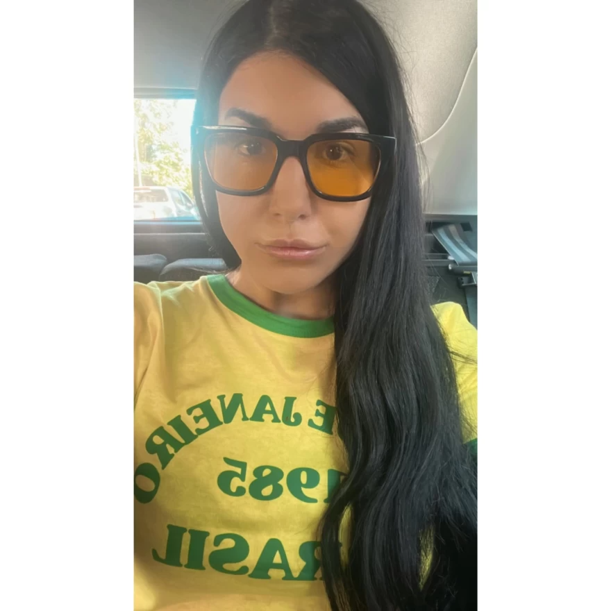 Χάρης Δούκας σύντροφος