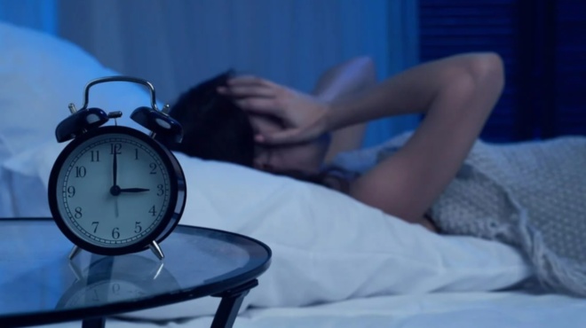 symvainei-se-polloys-mipos-eisai-enas-apo-aytoys-na-ti-simainei-an-xypnas-kathe-vrady-3-me-4-ta-ximeromata-amp-8211-to-periergo-fainomeno-198313