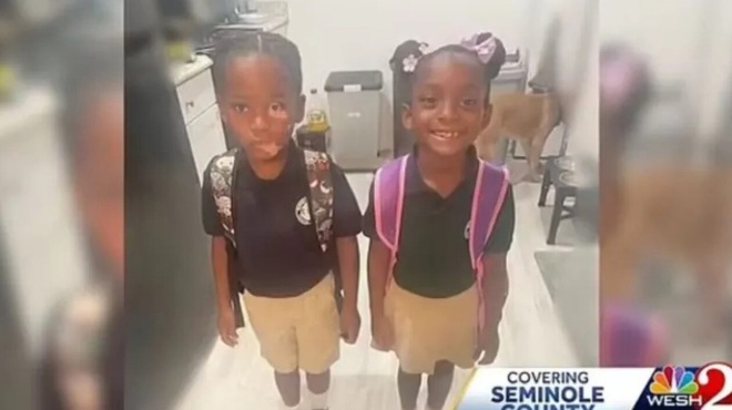 dakrysan-oi-astynomikoi-31chroni-mitera-skotose-ta-didyma-5chrona-paidia-tis-amp-038-pidixe-sto-keno-se-sok-i-giagia-197838