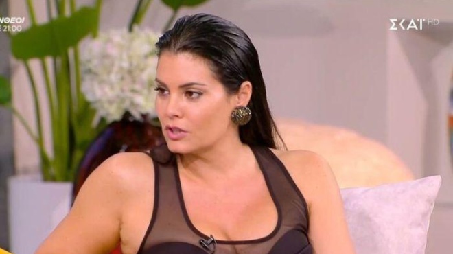 maria-korinthioy-echoyme-kerdisei-53-vraveia-gia-tin-tainia-poy-kaname-me-ton-gianni-aivazi-den-to-leei-kanenas-197944