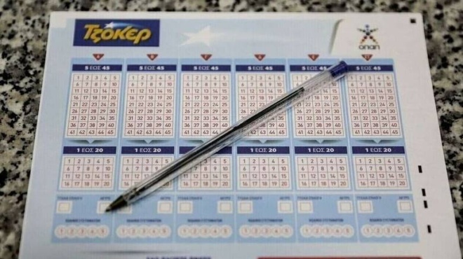 ekatommyrioychos-se-mia-nychta-sti-drama-eiche-tin-empneysi-toy-aiona-epaixe-6e-kai-kerdise-5-6-ekat-e-sto-tzoker-196012