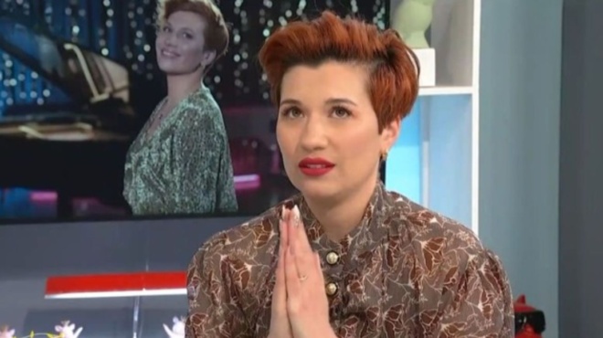 kathilonei-i-penny-mpaltatzi-amp-8220-eicha-7-metallaxeis-sto-aima-moy-to-moro-stamatise-na-megalonei-den-trefotan-sosta-amp-8221-196095