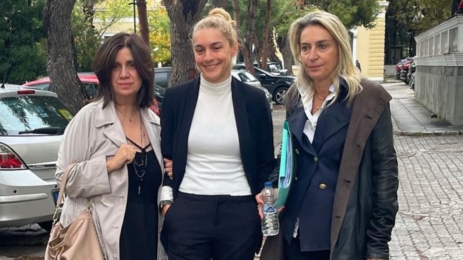 gioylika-skafida-sta-dikastiria-ston-8o-mina-tis-egkymosynis-tis-amp-8211-o-xylodarmos-amp-038-to-aytoforo-198284