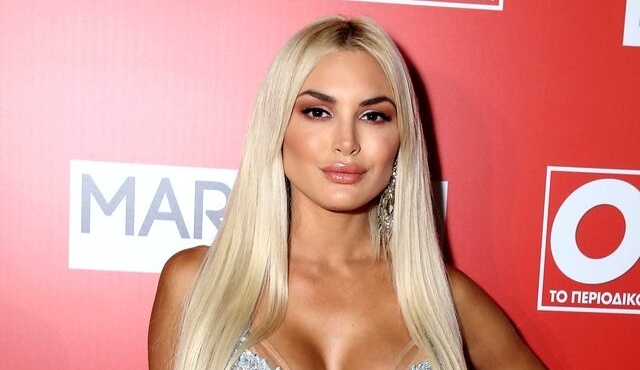 matheytike-apo-tin-panagiotaroy-gi-amp-8217-ayto-chorisan-me-ton-stathi-schiza-amp-8211-an-den-to-ekane-tha-itan-diaforetika-ta-pragmata-amp-8230-198685