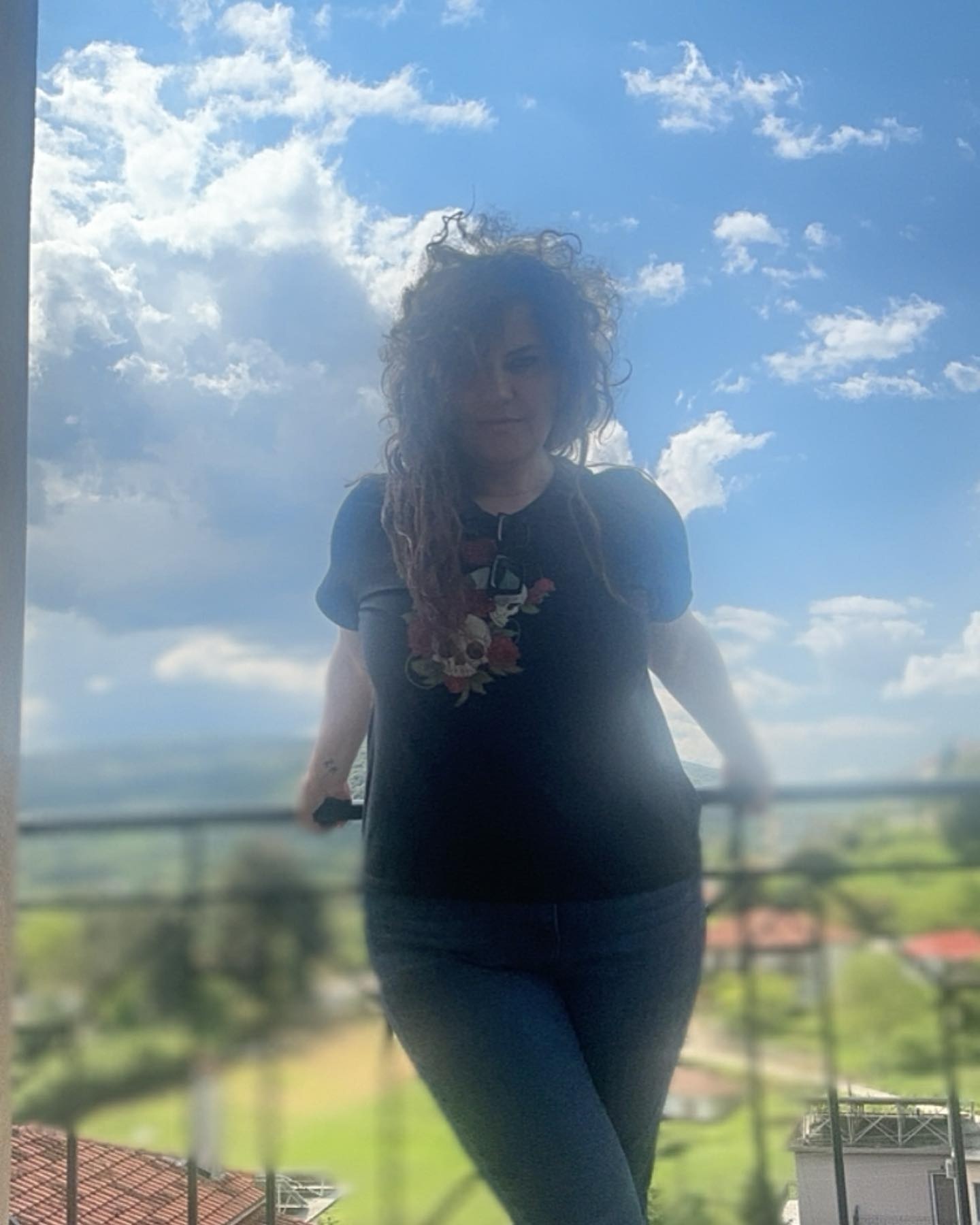 Διάσημες χωρίς μακιγιάζ και χωρίς φίλτρα 