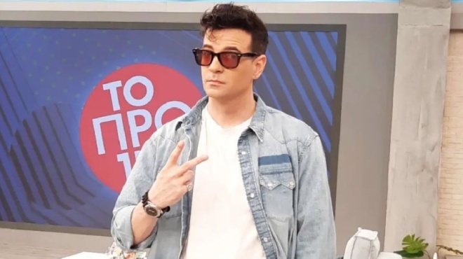 amp-8220-ekane-lathos-den-eginan-etsi-ta-pragmata-amp-8221-o-nino-diapseydei-ton-andrea-mikroytsiko-kai-leei-ola-osa-pragmatika-eginan-192338