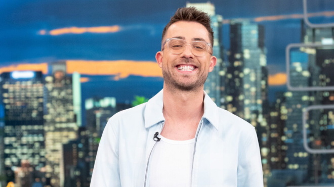 sygklovise-to-panellinio-o-fipster-amp-8220-elega-psemata-se-oloys-gia-ola-den-eiche-noima-i-zoi-moy-amp-8221-194356