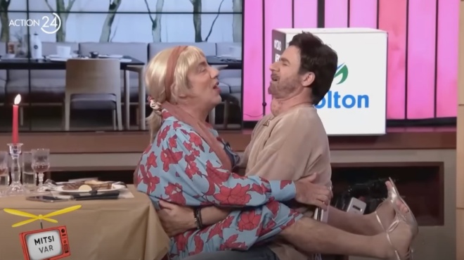 ton-chasame-ton-follower-kalyvatsis-mitsikostas-mimoyntai-toyni-amp-038-alexandroy-kai-dakryzei-to-internet-193809