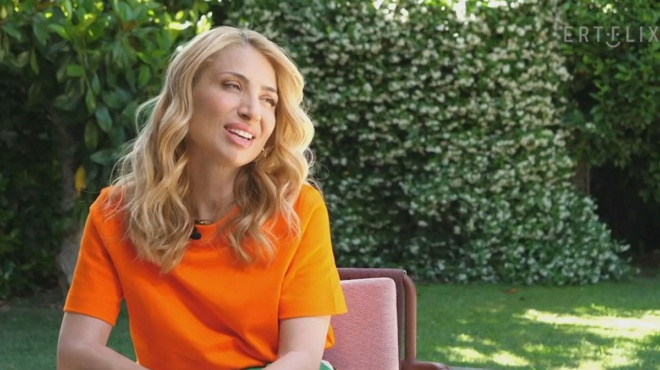 ekopse-machairi-2-pragmata-kai-echase-11-kila-h-iliaki-apokalypse-posa-kila-einai-simera-amp-038-to-mystiko-tis-gia-apsogi-siloyeta-192019