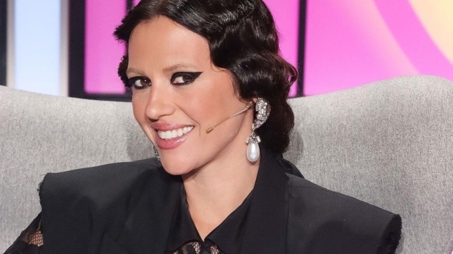 den-paei-me-tipota-o-noys-sas-ayti-einai-i-pragmatiki-ilikia-tis-ramona-vlanti-oloi-tin-echoyn-gia-mikroteri-200001