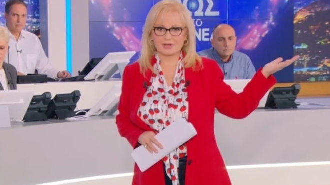 ypoklithikan-oloi-leventissa-i-aggeliki-nikoloyli-choreyei-zeimpekiko-se-taverna-kai-trelainei-to-diadiktyo-199340