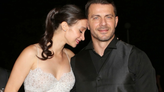 epanilthe-sto-instagram-gia-na-to-deixei-to-doro-toy-ntanoy-sti-dimitra-vamvakoysi-einai-o-ti-tha-ithele-kathe-gynaika-196414