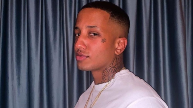 light-to-pragmatiko-onoma-toy-trapper-kai-i-katagogi-toy-gia-tin-opoia-einai-perifanos-195216