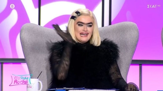 amp-8220-eisai-poly-tycheri-poy-mporeis-na-pas-amp-8221-xespase-se-lygmoys-i-sofia-chatzipanteli-me-paiktria-sto-my-style-rocks-194342