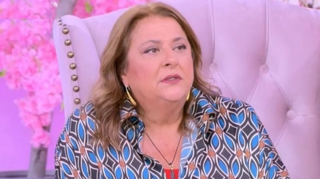 ti-logo-echeis-na-to-thymizeis-ayto-i-elisavet-konstantinidoy-pige-kalesmeni-stin-kainoyrgioy-amp-038-egine-exalli-197327