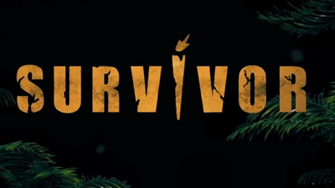 erchetai-to-survivor-poy-oloi-perimenan-o-acun-toys-chrysoplironei-kai-kanei-to-oneiro-ton-tiletheaton-pragmatikotita-196255