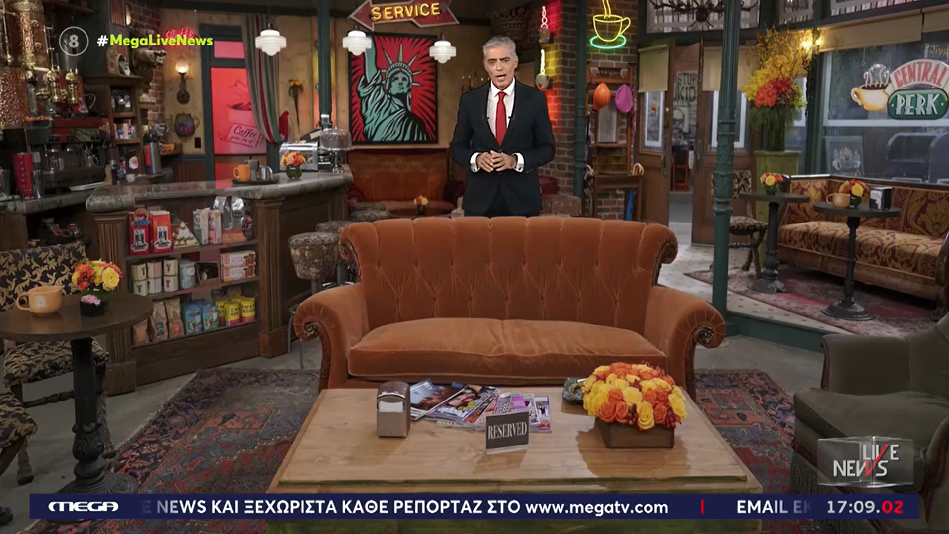 Νίκος Ευαγγελάτος