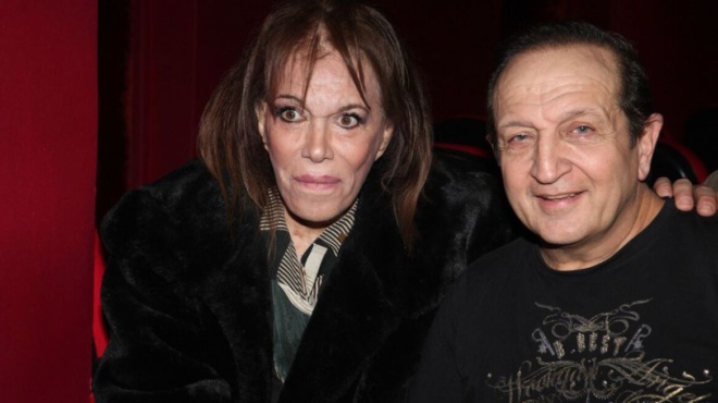 matheytike-apo-ton-spyro-mpimpila-den-nomizo-na-ginei-kideia-ti-tha-ginei-telika-meta-ton-thanato-tis-mairis-chronopoyloy-193159