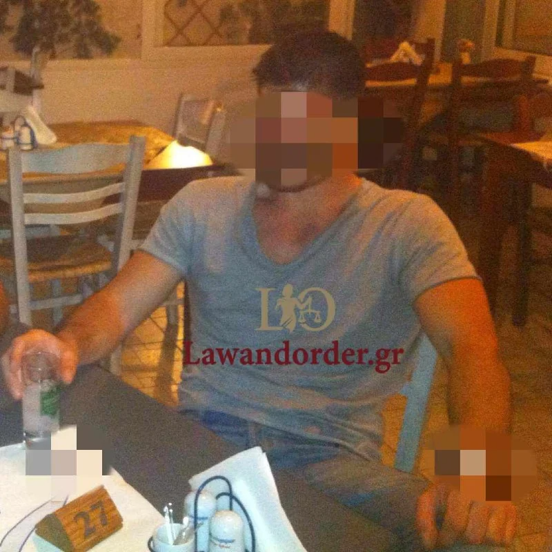 Απόπειρα βιασμού στο Πικέρμι 