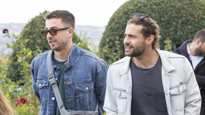 matheytike-i-aitia-adoxo-telos-gia-vasalo-fipster-amp-8220-den-eimaste-pia-filoi-me-ton-konstantino-ekei-kollise-to-pragma-amp-8221-204470