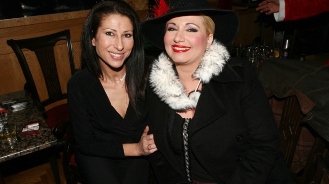 amp-8220-to-leo-xekathara-i-karavatoy-adikeitai-sto-my-style-rocks-alla-katanoo-oti-to-kanei-gia-vioporistikoys-logoys-amp-8221-204513