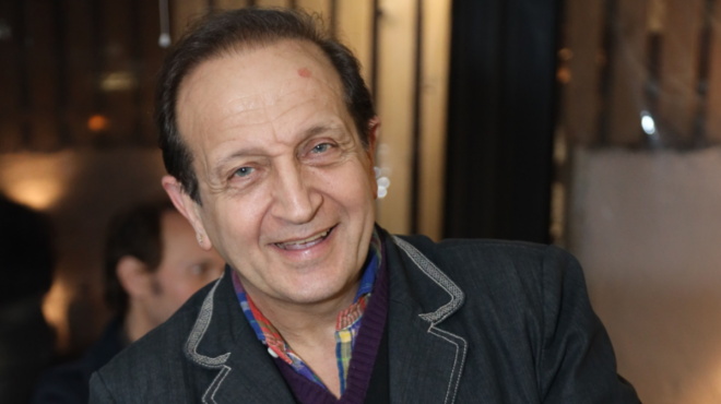 erotas-choris-antapokrisi-gia-ton-spyro-mpimpila-amp-8220-eimai-chronia-kollimenos-mazi-toy-ekeinos-to-xerei-toy-to-eipa-amp-8221-204521