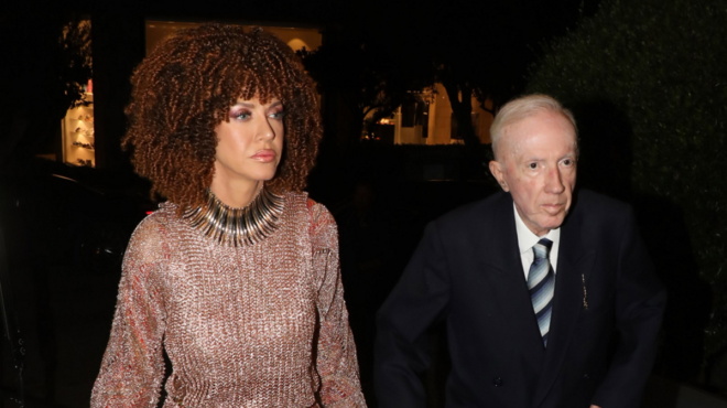 ena-palati-gia-tin-tzortzia-siakavara-i-panakrivi-spitarona-poy-tis-agorazei-o-kon-nos-pleyris-sto-psychiko-204555