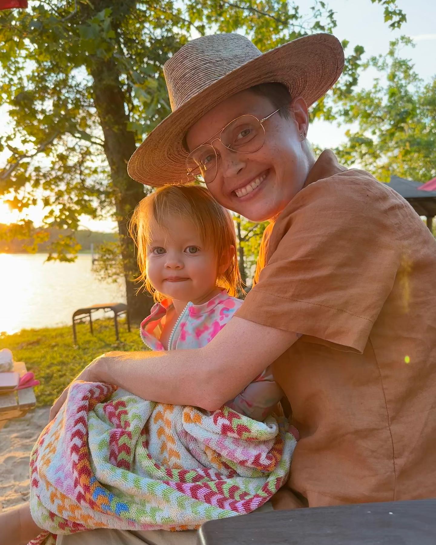 Πέθανε καρκινοπαθής μητέρα