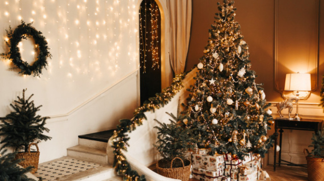 i-epistimi-milise-giati-oi-anthropoi-poy-stolizoyn-noritera-to-spiti-gia-ta-christoygenna-einai-pio-eytychismenoi-204734