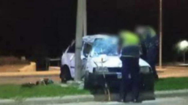 aneipoti-tragodia-den-antexe-kai-xepsychise-o-17chronos-giorgos-para-tis-prospatheies-ton-giatron-202329