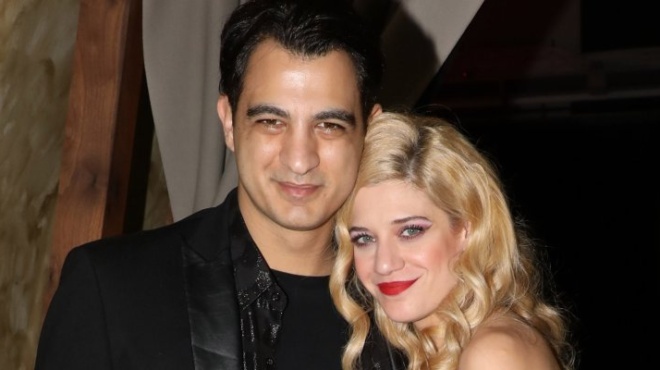 amp-8220-apofasisame-mesa-sto-spiti-na-min-yparchei-oyte-ena-amp-8221-o-dimos-anastasiadis-gia-ton-gamo-toy-me-ti-tzeni-theona-204855