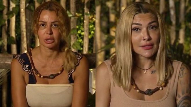 ta-akoyse-i-aggeliki-iliadi-eisai-pseytiki-apo-pano-os-kato-stin-ilikia-soy-de-prepei-na-ta-kaneis-ayta-204899