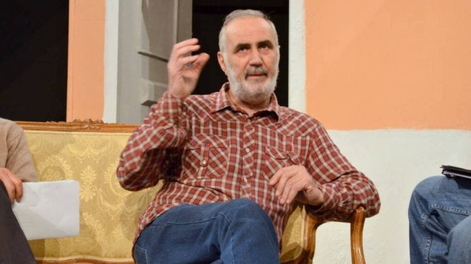 periklis-almpanis-etsi-einai-simera-o-gois-astynomos-mpampoyras-toy-konstantinoy-kai-elenis-205036