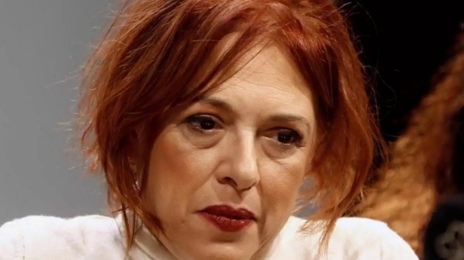 kathilonei-i-eleni-rantoy-gia-ti-mitera-tis-amp-8220-piga-se-psychiatro-eniotha-na-trelainomai-ayto-moy-eipe-amp-038-me-lytrose-amp-8221-205420