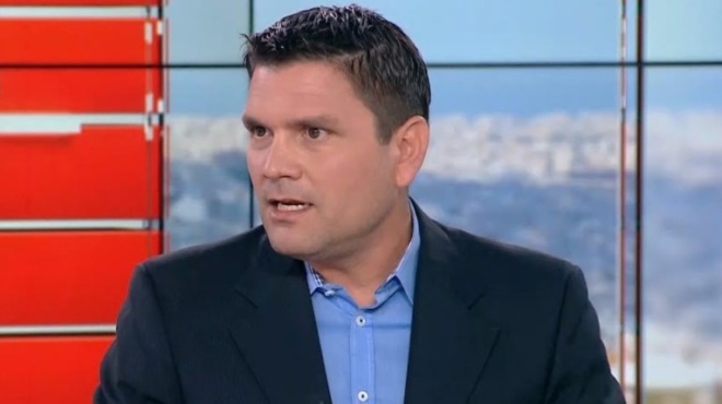 pagosan-oloi-me-tin-apokalypsi-toy-dimosiografoy-ntinoy-siomopoyloy-tha-skotove-kai-emena-kai-ta-paidia-moy-205476